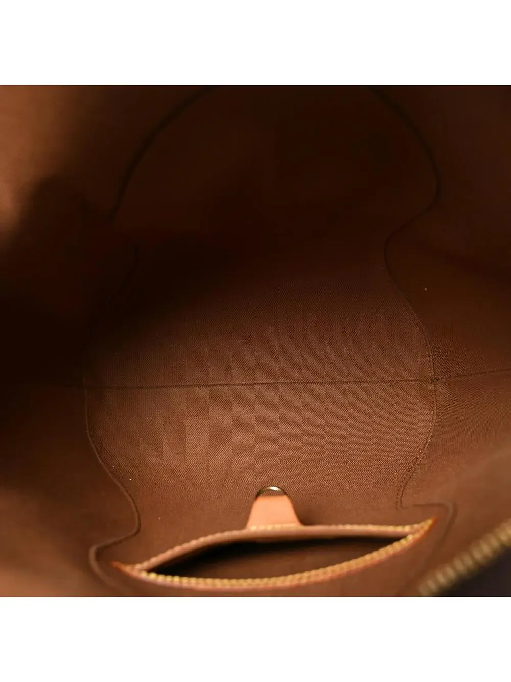 Louis Vuitton Ellipse Mm #290050L89B